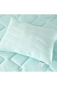 Одеяло CASABEL Силиконизированное волокно   